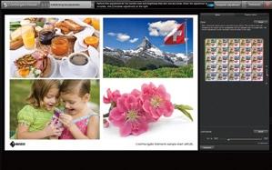 YES NO Color matching beginner? YES NO Sufficient for printing images up to A3 size!