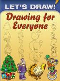 95 Also Available 0-486-42901-6 Levy How to Draw Faces. 64pp.