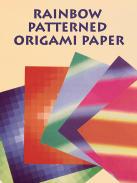 Origami Sets & Paper A $33 Value Just $14.95! A $33 Value Just $16.