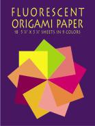 95 Animal Origami Adventure Origami enthusiasts have everything