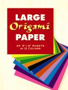 and Origami Birds and Insects 30 fun projects Hundreds of simple