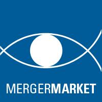 Mergermarket Private Equity Report: