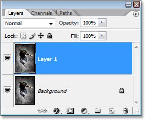 To access the "New Layer" dialog box when you copy a layer or copy a selection to a new layer, press Ctrl+Alt+J (Win) / Command+Option+J (Mac).