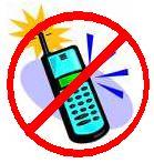 Ground rules To keep disturbance to your fellow students to a minimum Switch off your mobile phone during the lecture!!! Arrive on time.