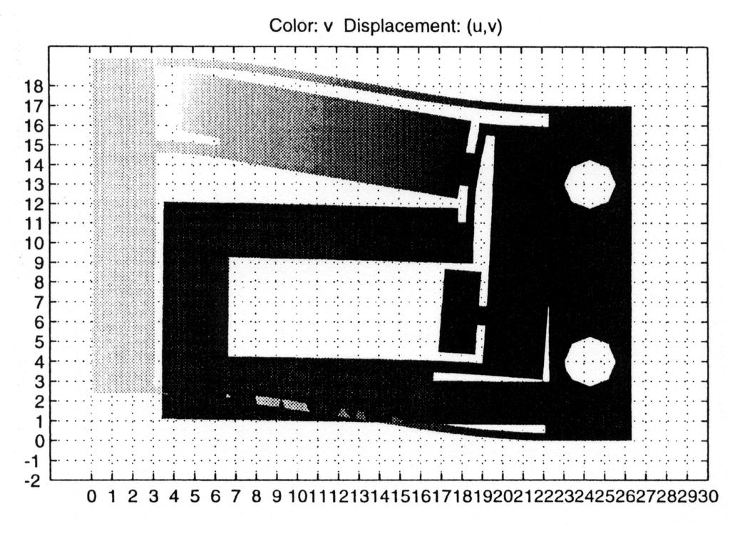 SEM magnifications. The scope of this paper included the conceptual design, the prototype development, field tests and the operability evaluation.