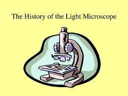 Introduction Structure of microscope Care