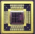 Cr Cr First 1Mb Magnetic Memory 1 GB IBM