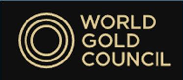 Metals & Mining Partnering Against Corruption Initiative International Cyanide Management Code World