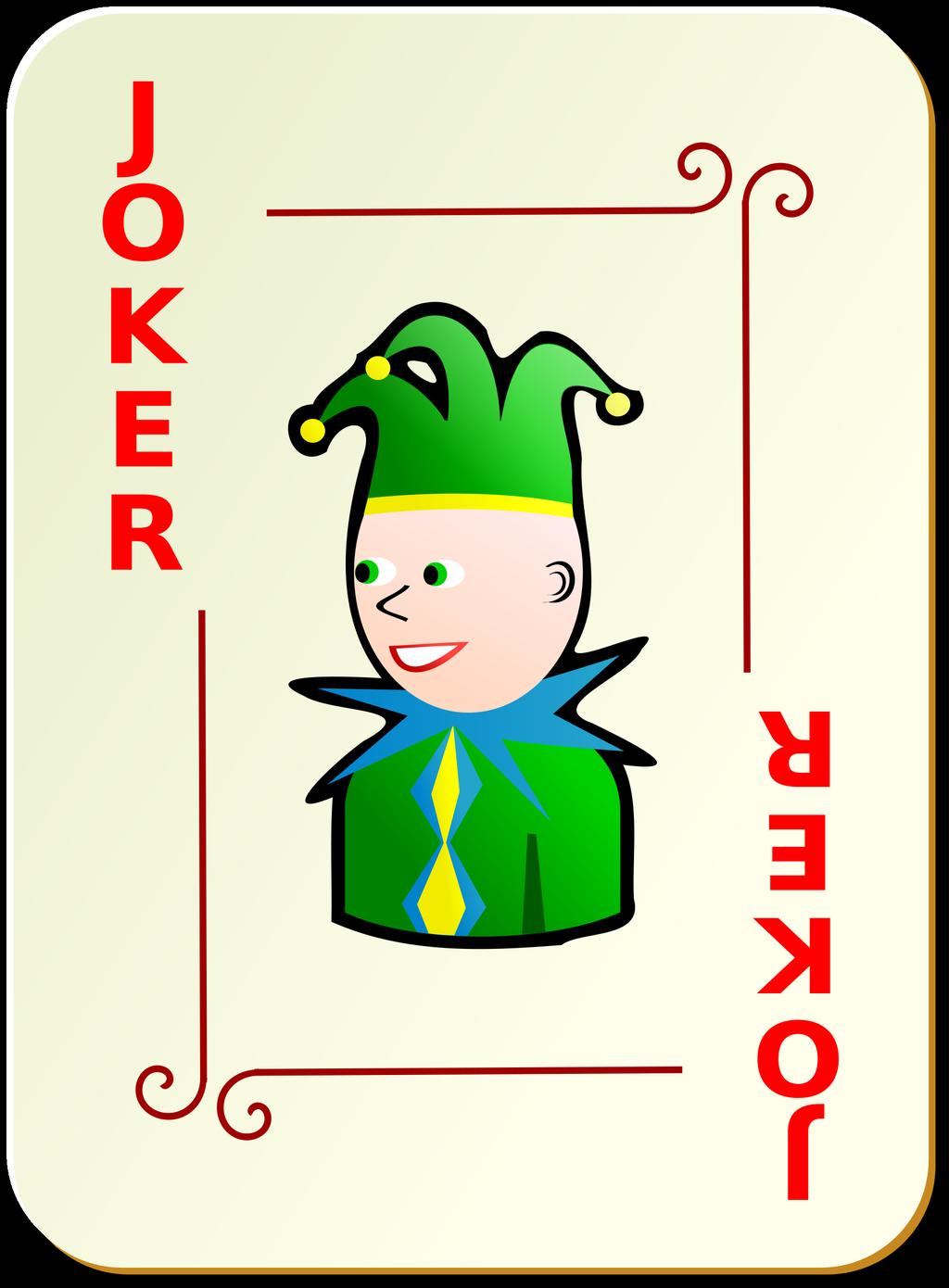 12. After each time they go through the deck, the cards will always be in the same order If they go through the deck an even number of times the cards will be in the regular order, 3, 5, 7, 6, 8, 9,