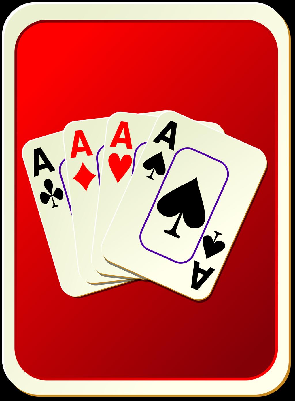 9. Now ask the spectator to pick 1 card from each group If they pick their card, keep both cards they picked and remove the other two cards If they do not pick their card, discard