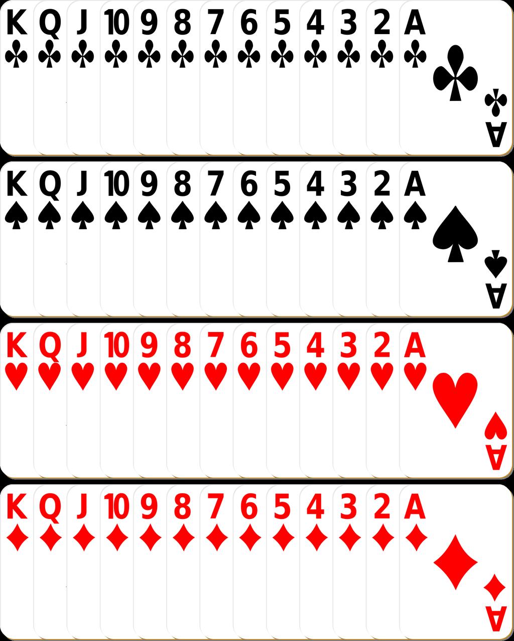 Match and Count This multi-step card trick allows a spectator to pick a card from a subset of cards and have the magician find out where their card is in the deck. 1.