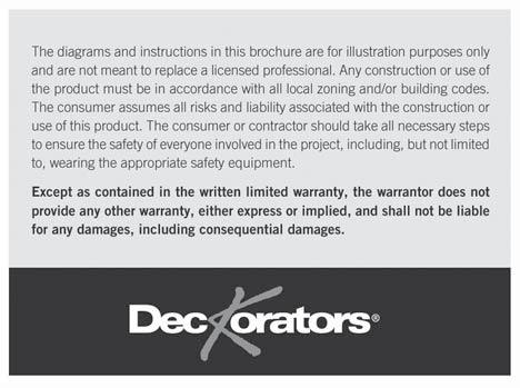 INSTALLATION INSTRUCTIONS PIERCE LOW VOLTAGE RECESSED LIGHTING Important safety information pertaining to risk of fire or injury to person.