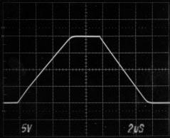 RESPONSE (R LOAD =, C LOAD = pf) TOTAL HARMONIC DISTORTION AND NOISE vs FREQUENCY A = db, Vrms, kω