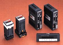 0A Current Input Voltage 12VDC 24VDC 220VAC,60Hz Input Signal Speed Commend 0~5V (DC input) / 0~60V (AC Input) Output Signal Hall Sensor Puls Control Method 3 Phase PWM LED Display Power Input,