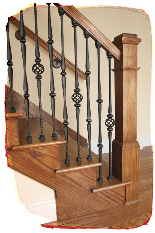 9/16 HOLLOW Square Balusters Round Balusters 5/8 HOLLOW 7 7 12½ 12 23 22 22 19½ 1 15 15 LIH-HOL14044 LIH-HOL15044 LIH-HOL16044 LIH-HOL14344 LIH-HOL65044 LIH-HOL65144 LIH-HOL65244 LIH-HOL65344