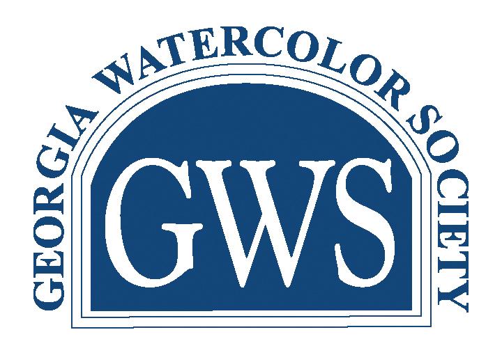 Georgia Watercolor Society Member Exhibition 2018 October 5, 2018 -