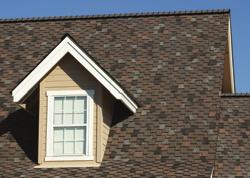 Their natural look comes with a durability that s just as appealing these shingles are backed by a Limited