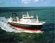 Monitoring System (VMS) Ship Security Alert System (SSAS) Security issues Cospas- Sarsat GNSS SatCom Inmarsat 406