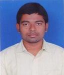 Lakshmi Narayana Thalluri was born in A.P, India. He received the B.Tech degree in Electronics & communications Engineering from Jawaharlal Nehru Technological University in 2009.