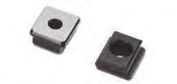 inserts Workstop ST 462099 Pair