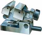 Type 736-20 PS-SV front swivelling axis G H J K β α W Weight 370778 1 0,005 0,002