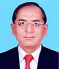 Abdul Jabbar Memon Mr. A.J. Memon is a Petroleum Geologist, holds Master s degree from Sindh University, Jamshoro in 1987.