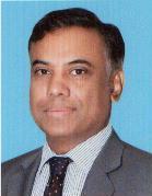 Sabino Sikandar Jalal Mr. Sabino Sikandar Jalal is the Joint Secretary, Ministry of Energy (Petroleum Division), Government of Pakistan.