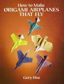 95 0-486-40141-3 Teach Yourself Origami.