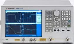 E61B at a glance Zin=1 Mohm / ohm ATT=20 db / 0 db T R 5 Hz to 30 MHz DC bias source 5 Hz to 3 GHz ATT ATT R1 R2 Zin Zin T1 T2 Gain-phase test port S-parameter test port 5 Hz to 3 GHz frequency T R