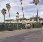 54 # OF UNITS: N/A SALE PRICE: $6,000,000 7,47 SF LAND PRICE/SF: