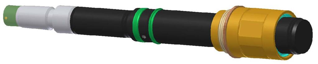 AGS-XP-250 AGS Sensor Tip FOR THE AGS-SB170 SENSOR