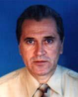 În perioada 1972 2001 a lucrat ca cercetător la Institutul de Cercetari şi Modernizări Energetice ICEMENERG, ajungând director general.