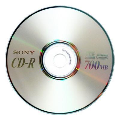 CD ROMS Similarly to web pages the images on a CD Rom can be resized to match the resolution of the computers. Similarly to web pages these images get resized to 72 or 96 dots per inch.