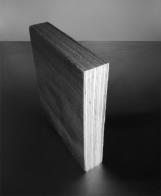 (LVL) wood fibers Hardieboard: