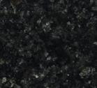 natural stones and granite chipping infill s available.