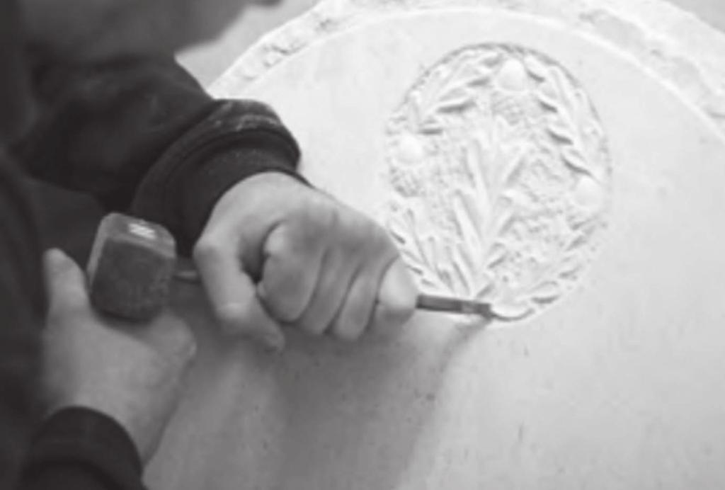 Marble Traditional Memorials Our hand-carved churchyard gravestones have been specifically designed for churchyards and will blend seamlessly with existing standard or kerbed memorials.