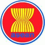 Policies in ASEAN 8th MEETING