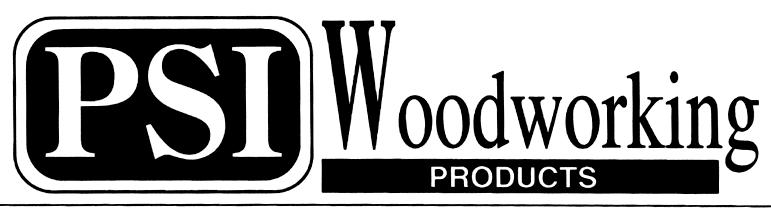 Wood Lathe PRODUCT