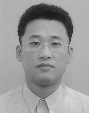 JANG Jae-Hyeuk, Ph. D.