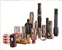 Rod Lift Solutions Best Pumps in the Oil Patch Harbison-Fischer, Inc.