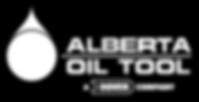 Alberta Oil Tool is the world s leading manufacturer of specialty Drive Rods