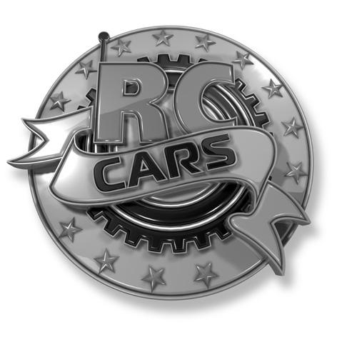 R.C. Cars Welcome to R.C. Cars! This manual will give you full information on the game.