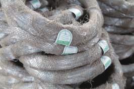 Braiding, Fencing, Tie Wire, for Cable armoring, ACSR Core wire, Rope wire both Spooltype and Coiltype packing are available: Normal Coils: 5~25kgs with 6 ~8 coil ID, 2550kgs coils