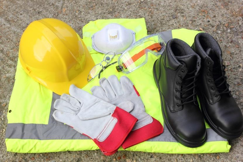 Health & Safety Emera Newfoundland & Labrador, as well as its Contractors and Suppliers: Provide a safe and healthy working environment Consider all occupational injuries and illnesses preventable