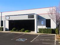 Center USA Fremont, CA, USA Manufacturer of electronic products and System in Package for high reliability and high performance product