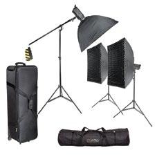 50,000 hours Yes (Sold Separately) 19V - 24V 275mm x 130mm x 220mm Product Code: C-020110 PIXAPRO LED100D