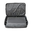 99 Studio Accessories PIXAPRO Padded Carry Case For LED900 and LECO500 PIXAPRO Padded Carry Case For VNIX LED2016 &