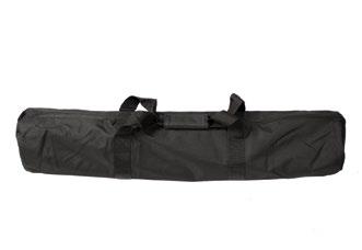 PIXAPRO Carry Bags & Cases PIXAPRO Padded Carry Bag PIXAPRO Padded Carry Bag Dimensions: 80cm x 30cm x