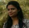 BIOGRAPHY Akanksha Kumari, Received her B.Tech Degree in Electronics and Communication Engineering. from SHIATS in 2014.