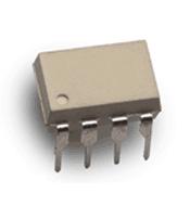 Products > Optocouplers - Plastic > Plastic Miniature Isolation Amplifier > HCPL-7800 HCPL-7800 Isolation Amplifier Description The HCPL-7800 isolation amplifier family was designed for current